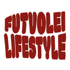 Futvolei Lifestyle